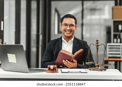 كيف يمكن لمحامي قضايا إفلاس في جدة مساعدتك؟