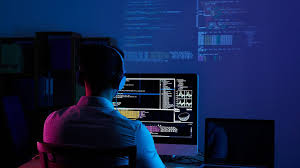 Top Best Software Companies to Watch in 2024