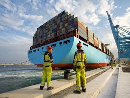 Ensuring Quality Control: Pre-Shipment Inspection for Apparel in Saudi Arabia