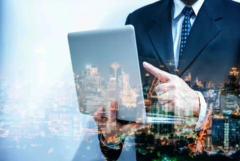 تصميم عصري وتجهيزات عالية الجودة: شقق للبيع في الخمائل المرحلة الثالثة