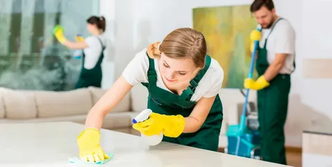 أفضل الطرق لتنظيف اللوحات الشمسية
