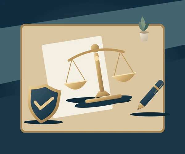 كيفية الحصول على ترخيص لشركة إلحاق عمالة بالخارج؟
