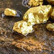 Equinox 900: أداء ممتاز وسعر معقول