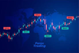 كيف تحسن فرص نجاحك في تجارة الفوركس بواسطة اختيار الوسيط المناسب