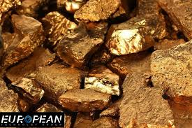 تسوق بذكاء: كيف تختار أفضل مكان لشراء جهاز كشف المعادن في مصر؟