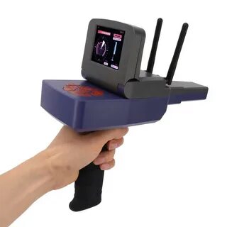 Top 10 Best Beach Detectors for Finding Treasure and Relics