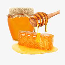 طرق استخدام عسل الابيميديوم في العناية بالبشرة