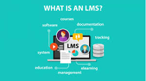 Top Strategies Used by a Leading Software Company