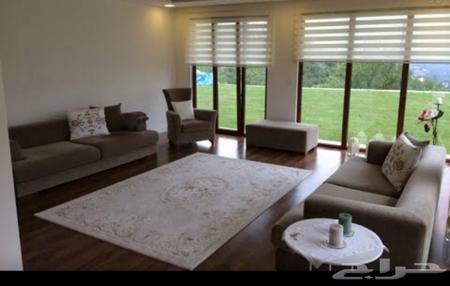 فرصة رائعة لامتلاك بيت العمر مع خطط تقسيط ميسرة