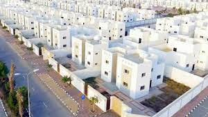أفضل الطرق للبحث عن شقق للايجار بسعر رخيص جدا عبر الإنترنت