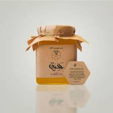 أفضل شركات عسل النحل في مصر: تحقق من الجودة والنكهة المميزة