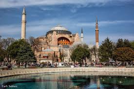 الاستمتاع بأفضل العروض والخصومات عند اختيار شركة سياحية في اسطنبول