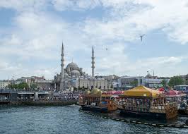 أسعار الشركات السياحية في تركيا: تحقق من عروض الرحلات الشاملة لقضاء عطلتك الاحلام