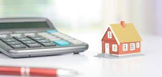 كيفية تفادي الغش عند البحث عن عقارات للإيجار