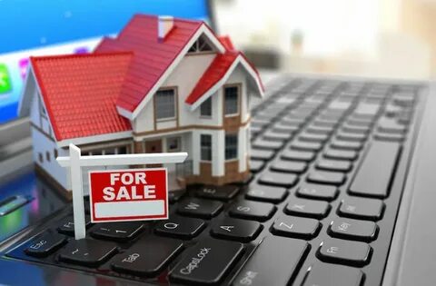 شقق للبيع في بيت الوطن: تجربة سكنية مميزة في أحضان الطبيعة