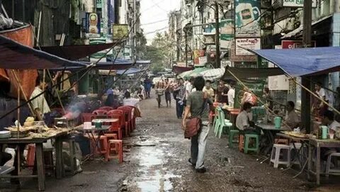 استكشاف دبي مول، مركز تسوق وترفيه متكامل في قلب المدينة