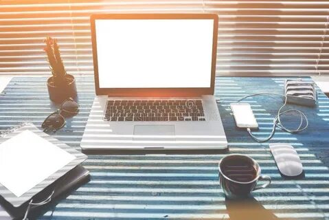 أهمية برامج التسويق الالكتروني في عصر التكنولوجيا الحديثة