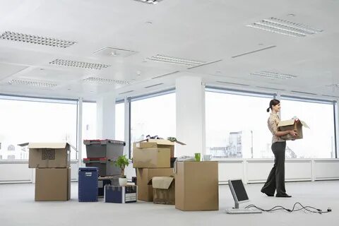 إيكيا والفني الماهر: تعاون مثالي لتجربة شراء لا تُنسى
