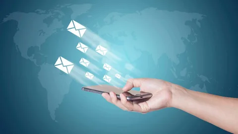 كيف يمكن تحسين تجربة المستخدم في المواقع العربية؟