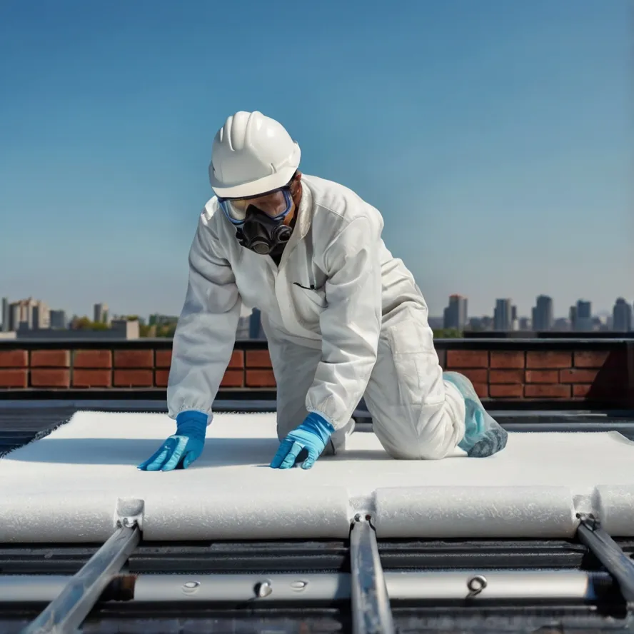 تأثير العزل الحراري على تقليل فواتير الطاقة في عنيزة