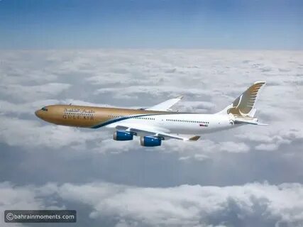 Top 10 Flight Booking Sites for Budget Travelers