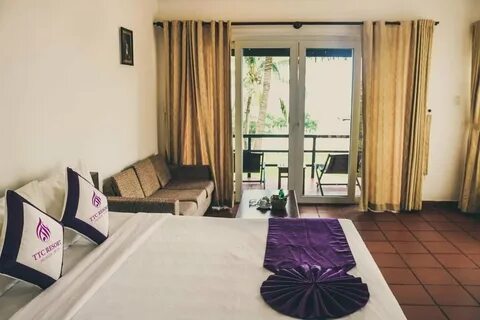 استكشف تاريخ كرواتيا العريق في مدينة دوبروفنيك