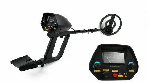تقنية متقدمة ودقة فائقة: جهاز GPX 5000 للبيع