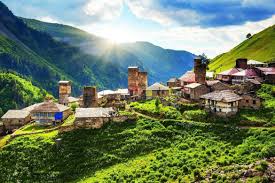 استفد من عروض سفر مميزة لرحلات عائلية ممتعة