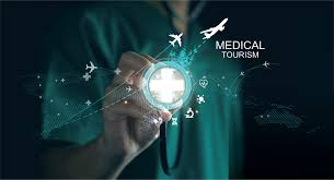 Top-Rated Medical Facilitators in Riyadh: Your Gateway to Quality Healthcare