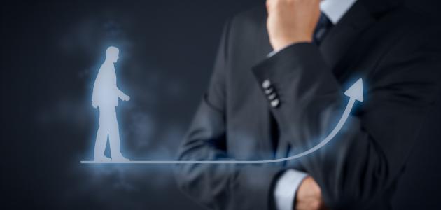 تحسين حياتك من خلال تحكمك في عقلك الباطن