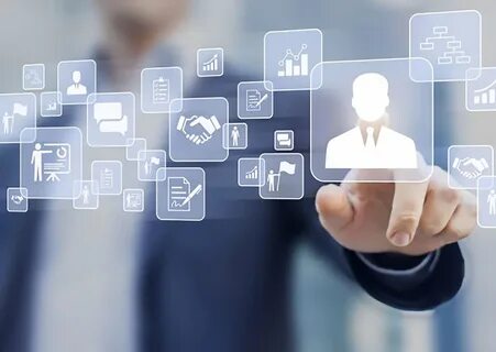 أفضل الاستراتيجيات للترويج للعقارات من خلال إعلانات التسويق