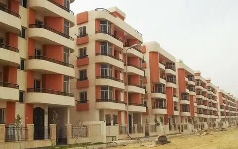 أهمية اختيار الشقة المناسبة للايجار في مدينة كبيرة