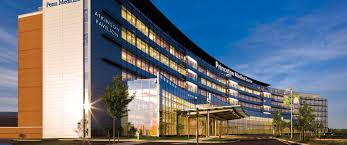 How to Choose the Best Medical Services Abroad