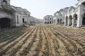 اختر شقتك المثالية في جدة: أفضل العروض والأسعار