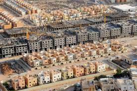 نصائح للبحث والتفاوض على إيجار جديد بنجاح