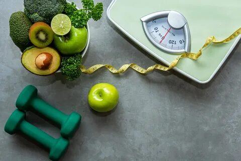 أهم الأدوية المُعتمدة للتخسيس في الصيدليات