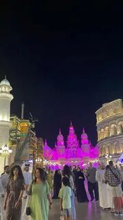 استمتع بالتراث التاريخي لأذربيجان من خلال عروض السياحة الثقافية