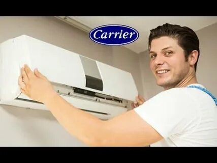 أهمية الصيانة الدورية لمكيفات سبلت في الأحمدي