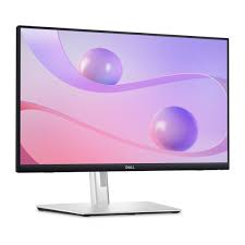 Finding the Best Computer Shop Near Me: A Guide