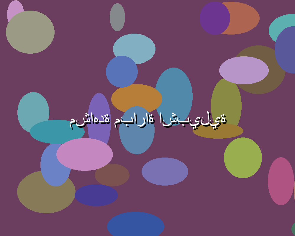 مواعيد وتوقعات لمباريات الغد في الدوريات العالمية