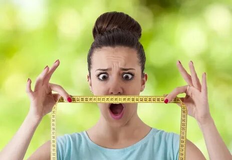 أفضل أنواع الأدوية لانقاص الوزن بسرعة