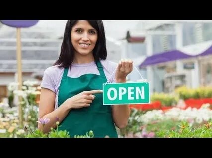 10 Steps to Successfully Start Your Own Business at Home