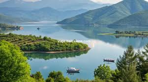 اكتشف جمال أذربيجان مع أفضل شركة سياحة