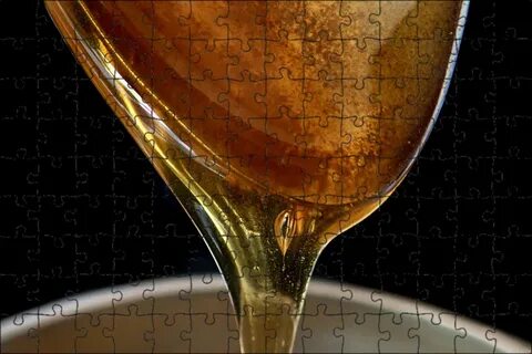 عسل المانوكا النيوزيلندي وفوائده الصحية الفريدة
