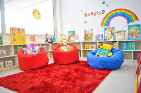 Choosing the Right School for Your Child in 6th of October City