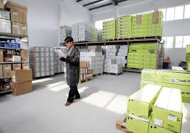 Ensuring Quality Control: Pre-Shipment Inspection for Spare Parts in Saudi Arabia