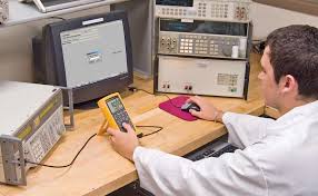 Understanding the Importance of ISO 17025 Accredited Lab in Egypt