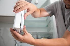 أكثر 5 أعطال شيوعاً في الثلاجات وطرق إصلاحها