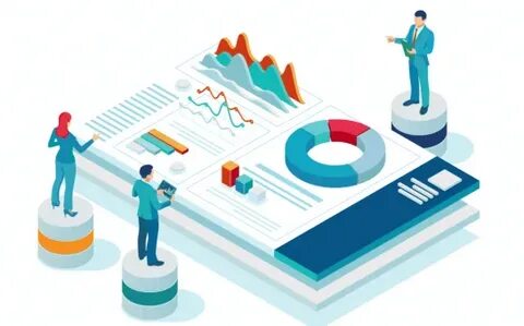 فرصة استثمارية فريدة: شقق للبيع بجوار صن سيتي مول