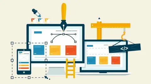 تحديات تواجه أصحاب متجر الكتروني للبيع